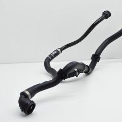 BMW-17128634283-HORTUM