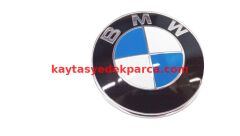 51147057794-7057794-OEM-KAPUT ARMASI F10