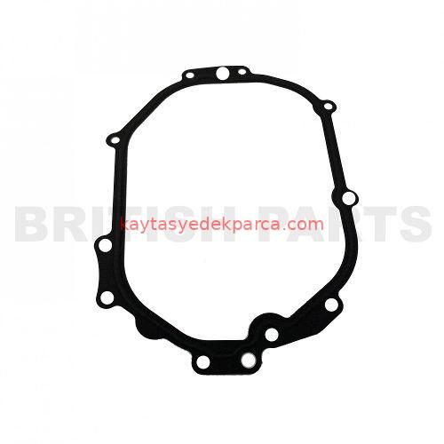 LR073816-ELR-EKS.KAPAK CONTA DİS.SPORT 2,0 d 2015=>