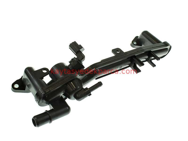 LR120540-LND-NEW DEFENDER ALT GERGİ KIZAĞI