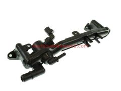 LR120540-LND-NEW DEFENDER ALT GERGİ KIZAĞI