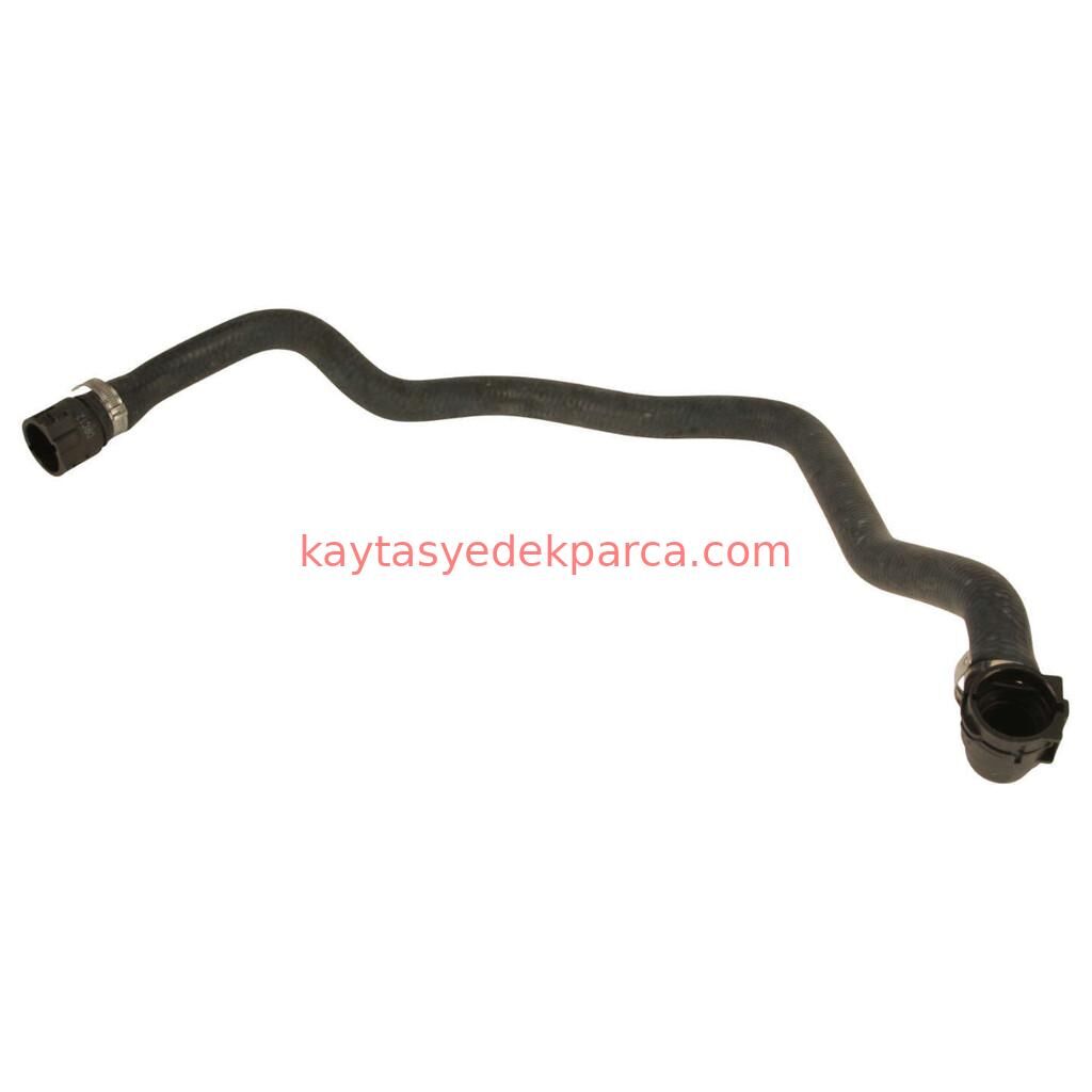 PCH001251-H001251-RPR-HORTUM