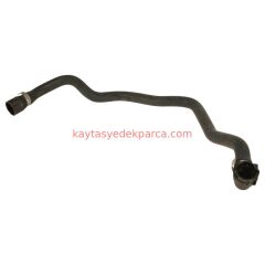 PCH001251-H001251-RPR-HORTUM