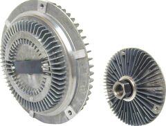 NRF-11527505302-TERMİK 3 DELİK