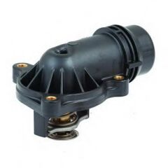 BMW-11517552079-TERMOSTAT E90 320 Sİ