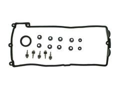 VKR-11127513195-ÜST KAPAK CONTA N62