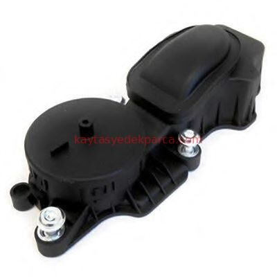 11127794597-7794597-BMW-YAĞ EMİŞ VALFİ E60/E90/E65/E70 M57N