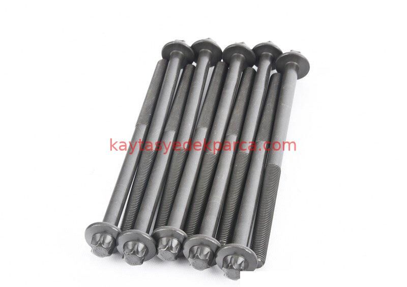 1311285T-311285T-VKR-SİBOP LASTİĞİ 2.7  SET