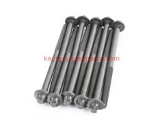 1311285T-311285T-VKR-SİBOP LASTİĞİ 2.7  SET