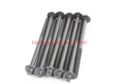 1311285T-311285T-VKR-SİBOP LASTİĞİ 2.7  SET