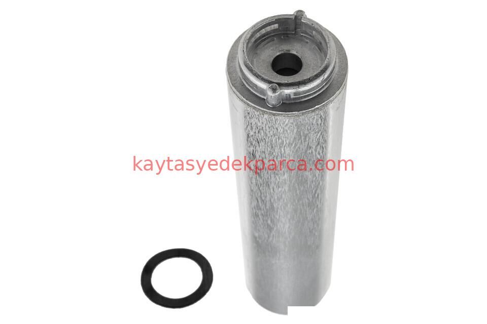 13328511053-8511053-BSH-MAZOT FİLTRESİ F20 F30 N47N