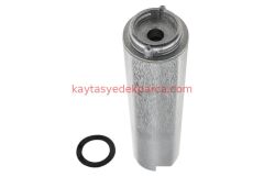 13328511053-8511053-BSH-MAZOT FİLTRESİ F20 F30 N47N