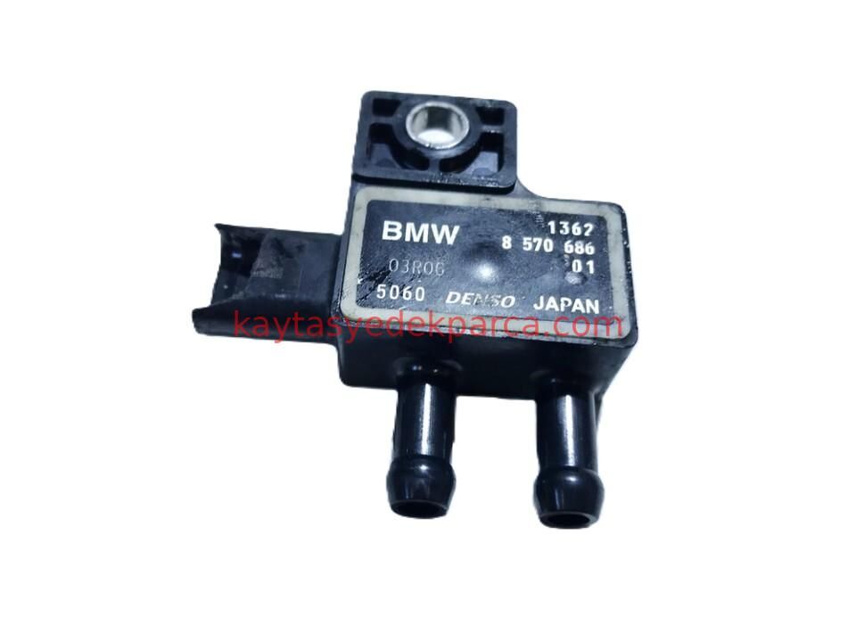 13628570686-8570686-FAE-BASINÇ SEZİCİ