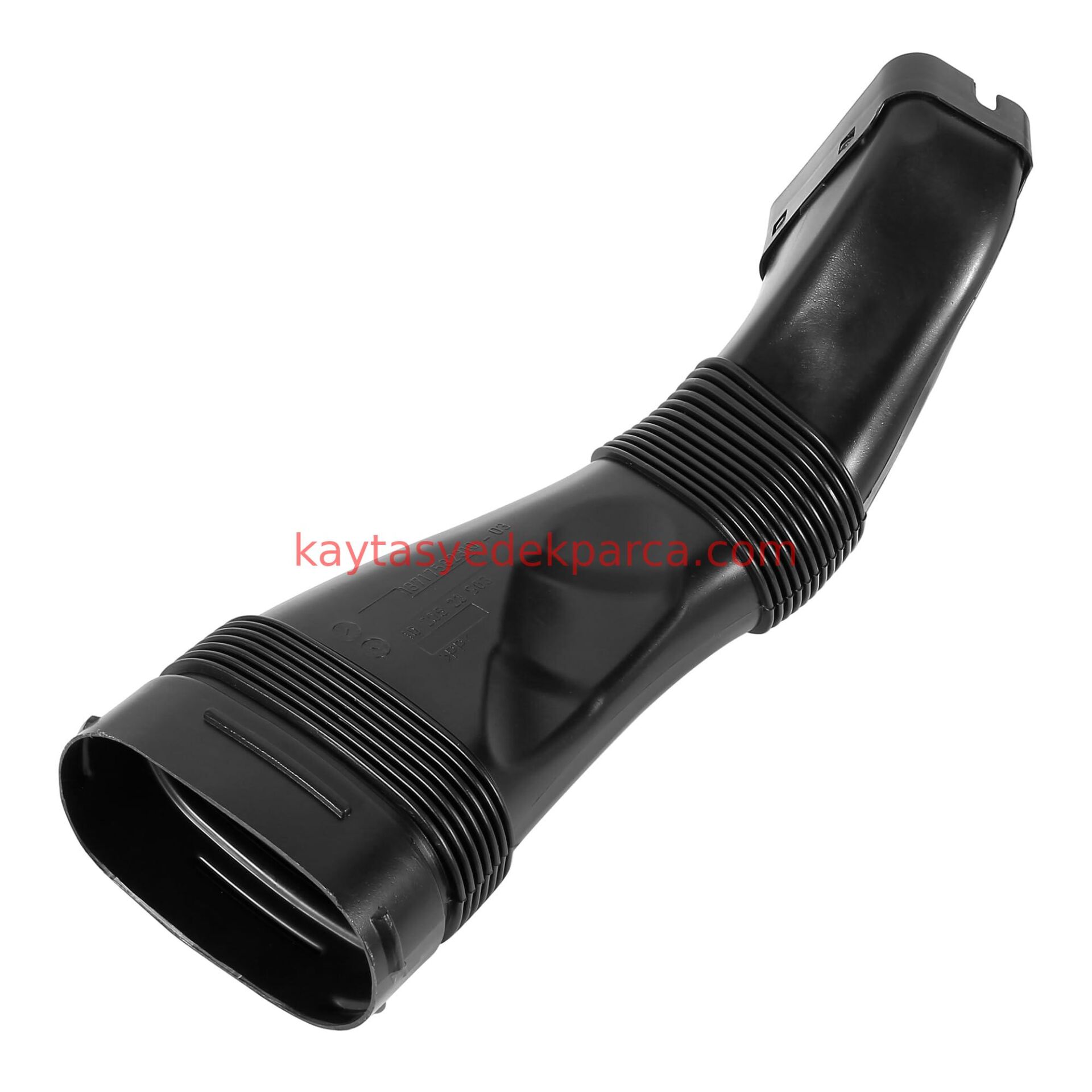 13717582310-7582310-BMW-HAVA GİRİŞ BORUSU F01/F10