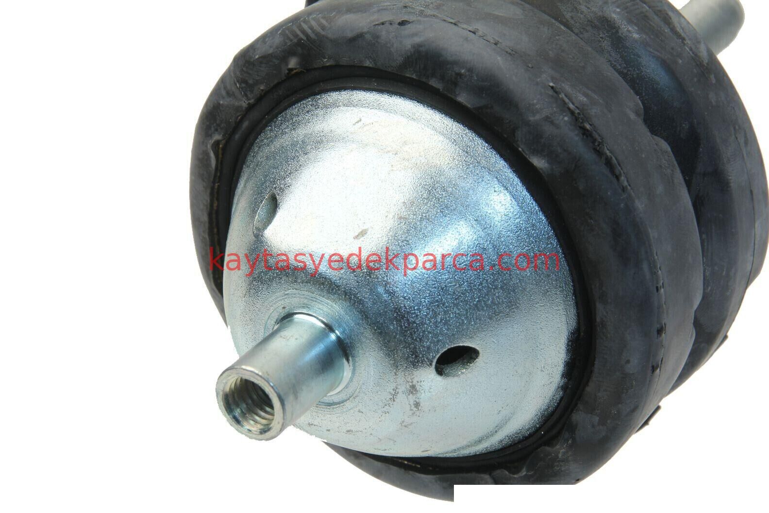 22116759732-MİN-MOTOR KULAĞI LASTİK MİNİ COOPER =>12/03