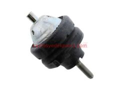 22116759732-MİN-MOTOR KULAĞI LASTİK MİNİ COOPER =>12/03