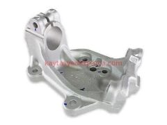 31216793923-6793923-ASP-ÖN AKS TAŞIYICI E90/E87/L ÖN