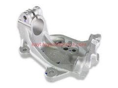 31216793923-6793923-ASP-ÖN AKS TAŞIYICI E90/E87/L ÖN