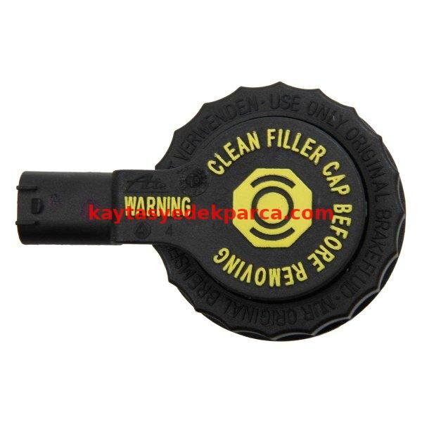 343049378451-9378451-CRT-FREN HORTUMU ÖN R56