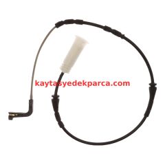 343049378451-9378451-CRT-FREN HORTUMU ÖN R56