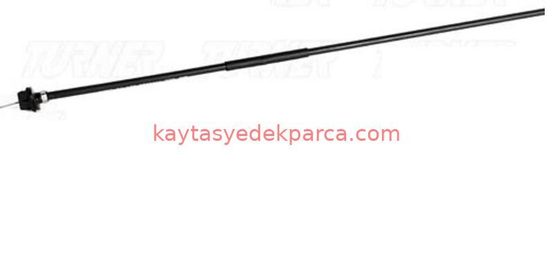35411160609-1160609-BMW-GAZ TELİ E34/M50