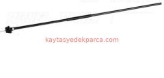 35411160609-1160609-BMW-GAZ TELİ E34/M50