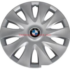 36136791806-6791806-BMW-JANT KAPAĞI F20