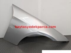 41357133795-7133795-BMW-ÇAMURLUK ÖN E63/L