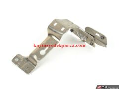 51118068453-8068453-BMW-DİKEY TUTUCU SOL