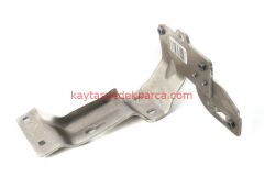 51118068453-8068453-BMW-DİKEY TUTUCU SOL
