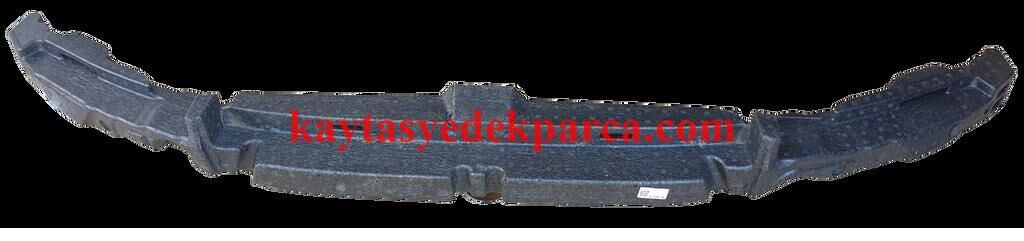 51118072756-8072756-BMW-ÖN TAMPON İÇ KÖPÜK G80