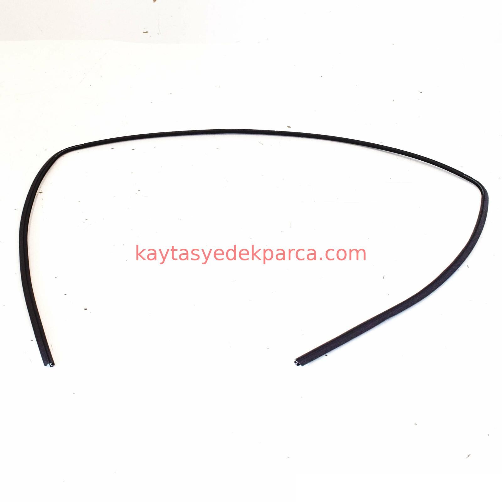 51318196162-8196162-BMW-CAM LASTİĞİ E46 ÖN