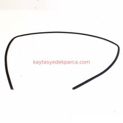 51318196162-8196162-BMW-CAM LASTİĞİ E46 ÖN