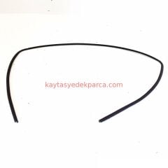 51318196162-8196162-BMW-CAM LASTİĞİ E46 ÖN