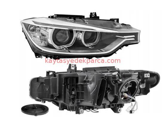 63117259523-7259523-BMW-FAR F30/L