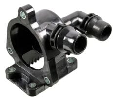 BMW-11517572859-11517572859-7572859-BMW-TERMOSTAT KAPAĞI E46/N42