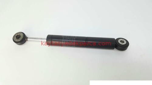A1112000414-2000414-KYB-KAYIŞ GERGİ AMORTİSÖRÜ, M111