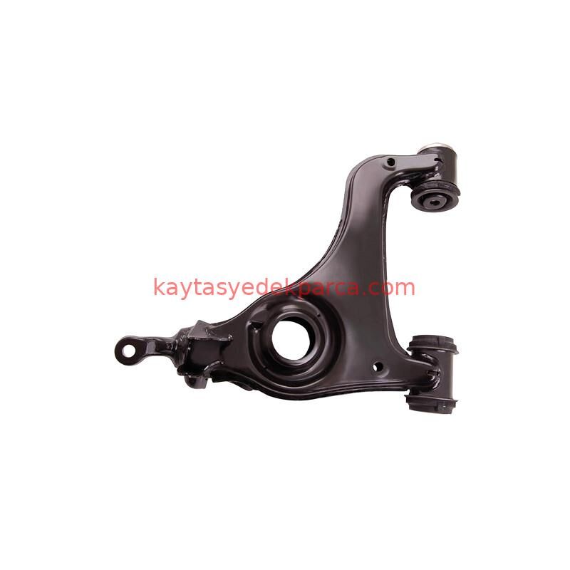 A2103307607-BSG-SALINCAK, W210 L ALT