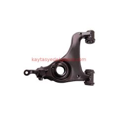 A2103307607-BSG-SALINCAK, W210 L ALT