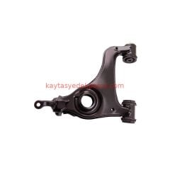 A2103307607-BSG-SALINCAK, W210 L ALT