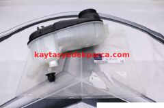 A2465000049-SWG-RADYATÖR YEDEK SU DEPOSU, W246