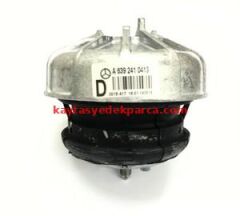 A6392410413-LMF-MOTOR KULAĞI, W639 R+L OM646