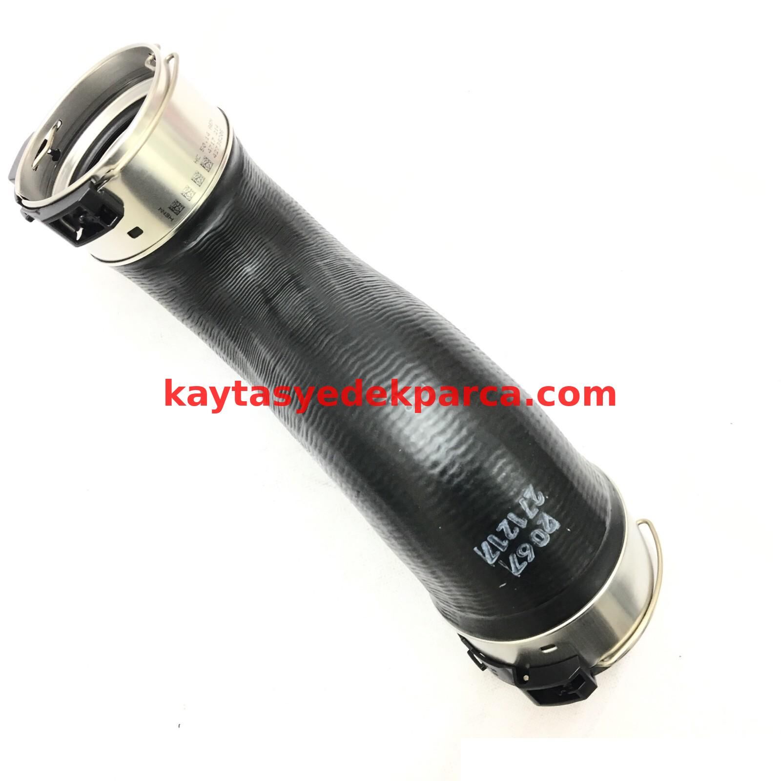 A6395282982-5282982-BEN-HORTUM