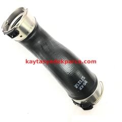 A6395282982-5282982-BEN-HORTUM