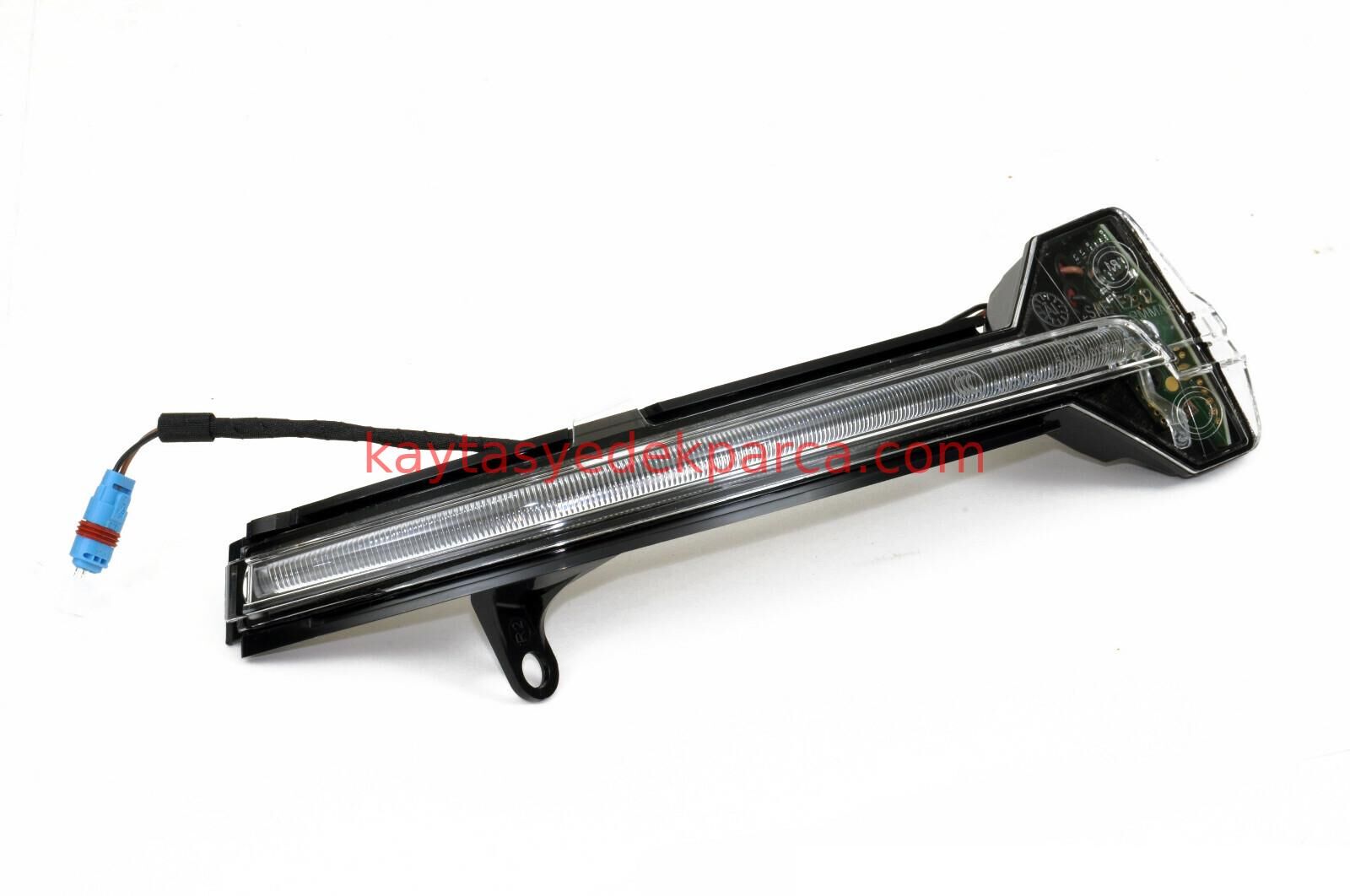 AYNA SİNYALİ SAĞ F10