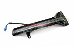 AYNA SİNYALİ SAĞ F10