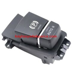 61316822518.-822518.-OEM-EL FREN DÜĞMESİ F10