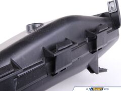 BMW-51747154417-FREN HAVALANDIRMA BORUSU E92/L