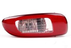 MİN-63247241801-GERİ VİTES LAMBASI MİNİ COOPER LCİ R56