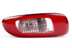 MİN-63247241801-GERİ VİTES LAMBASI MİNİ COOPER LCİ R56